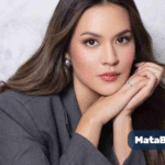 Raisa