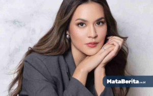 Raisa