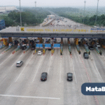 Tarif Tol Cipularang