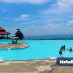 Wisata di Purwakarta