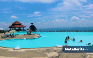 Wisata di Purwakarta