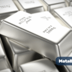 Harga Emas Perak Hari Ini Selasa 14 Oktober 2025