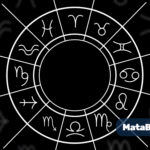 Ramalan Zodiak Hari Ini Selasa 14 Oktober 2025