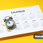 Kalender Jawa Hari Ini Selasa 14 Oktober 2025