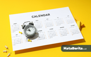 Kalender Jawa Hari Ini Selasa 14 Oktober 2025