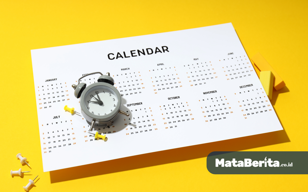 Kalender Jawa Hari Ini Selasa 14 Oktober 2025
