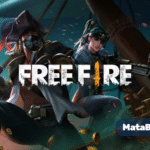 Kode Redeem FF Hari Ini Jumat 17 Oktober 2025