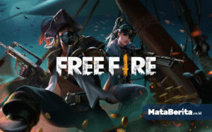Kode Redeem FF Hari Ini Jumat 17 Oktober 2025