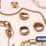 Harga Emas 22 Karat Hari Ini Sabtu 18 Oktober 2025