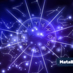 Ramalan Zodiak Hari Ini Sabtu 18 Oktober 2025