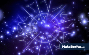 Ramalan Zodiak Hari Ini Sabtu 18 Oktober 2025