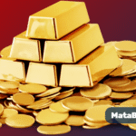 Harga Jual Emas Hari Ini Sabtu 18 Oktober 2025