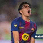 Toni Fernández