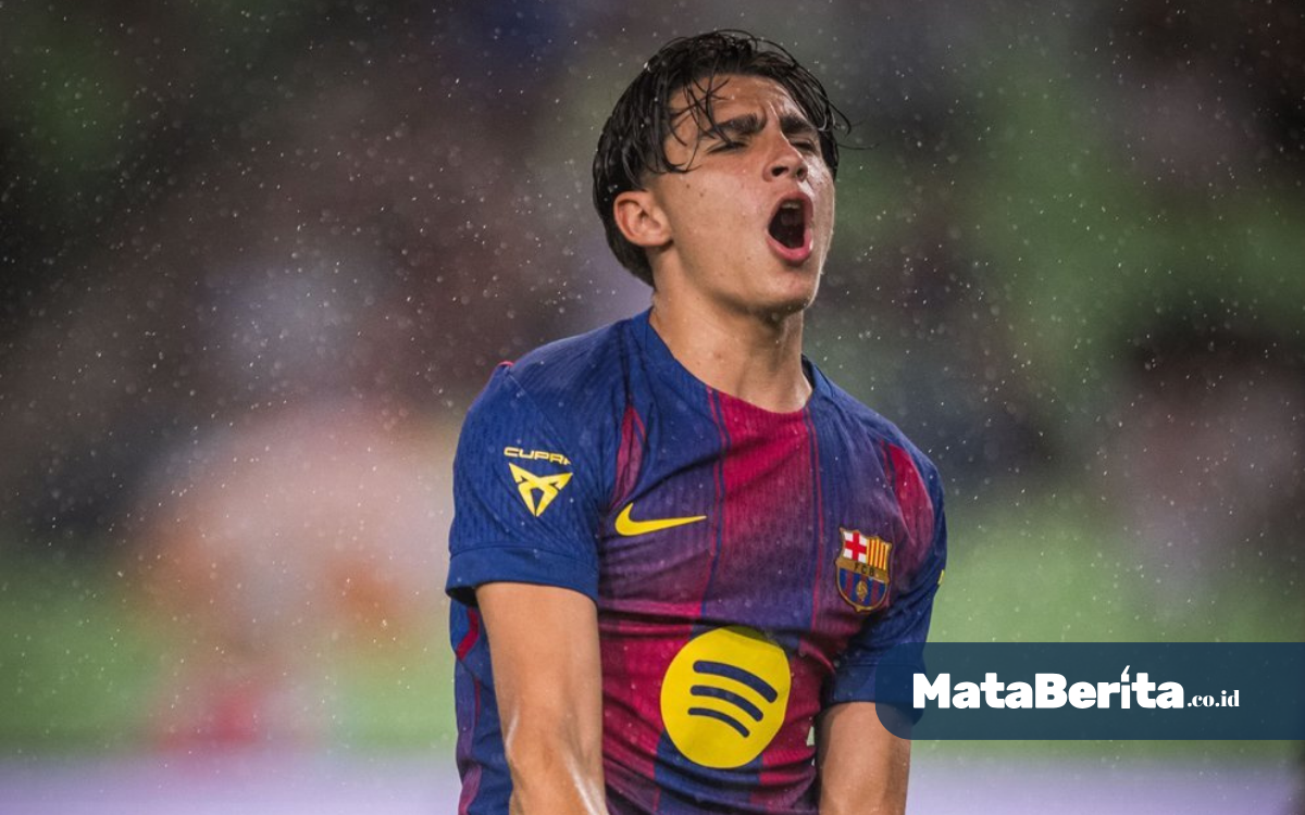 Toni Fernández