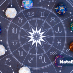 Ramalan Zodiak Hari Ini Minggu 19 Oktober 2025