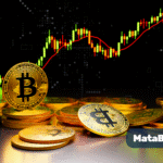 Harga Kripto Hari Ini 19 Oktober 2025