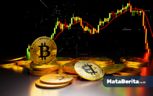 Harga Kripto Hari Ini 19 Oktober 2025