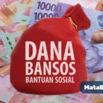 Cara Cek Bansos BLT