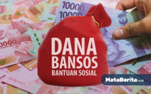 Cara Cek Bansos BLT