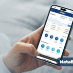 Aplikasi Saham Penghasil Uang
