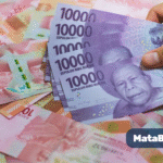 Cek Nama Penerima BLT Kesra 2025