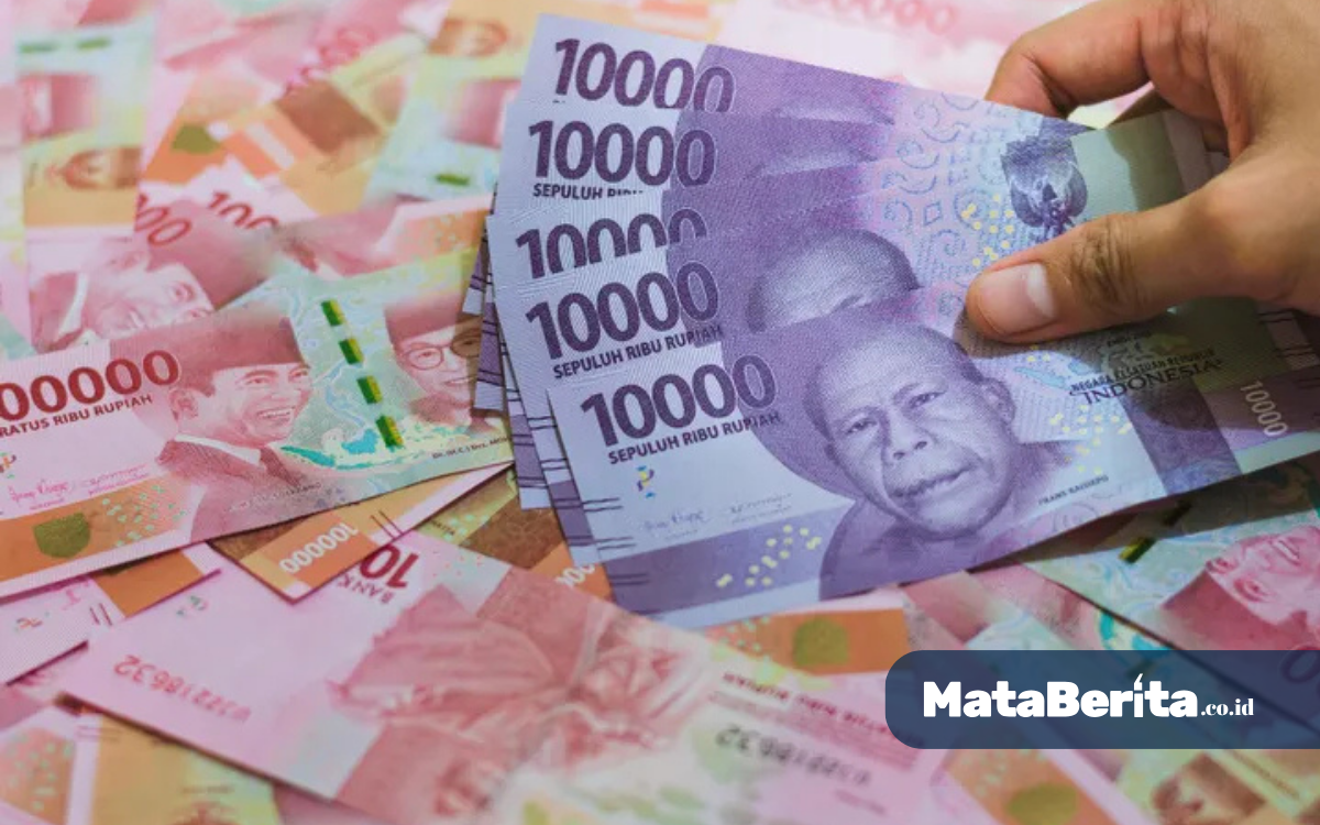 Cek Nama Penerima BLT Kesra 2025