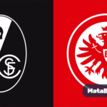 Link Live Streaming Freiburg vs Eintracht Frankfurt
