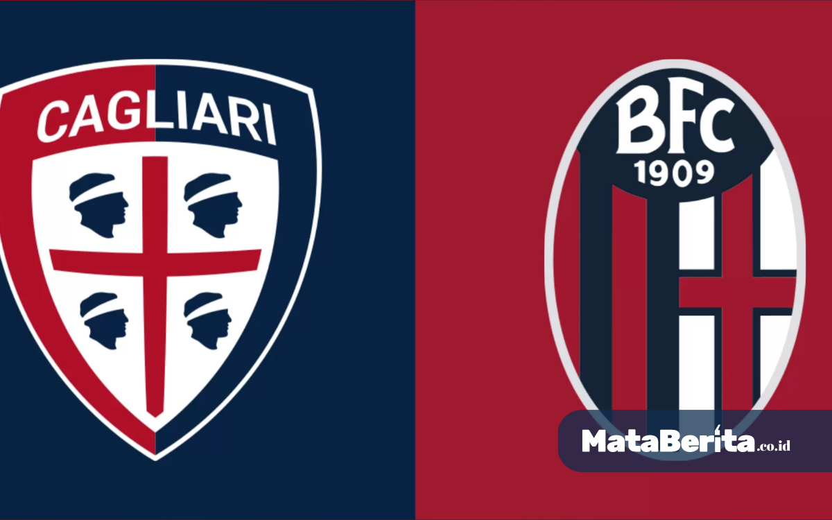 Cagliari vs Bologna