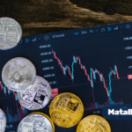 Rekomendasi Kripto Hari Ini Selasa 28 Oktober 2025