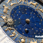 Ramalan Zodiak Hari Ini Selasa 28 Oktober 2025