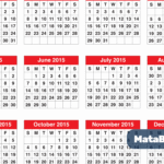 Kalender Jawa Hari Ini Selasa 28 Oktober 2025