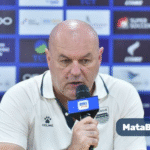 Bojan Hodak