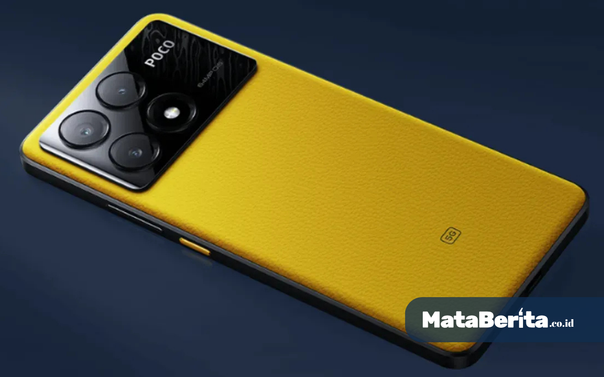 HP Gaming Rp1 Jutaan