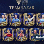 Kode Redeem FC Mobile Hari Ini 28 Oktober 2025