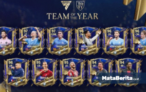 Kode Redeem FC Mobile Hari Ini 28 Oktober 2025