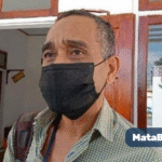 Pembatalan Kelulusan PPPK
