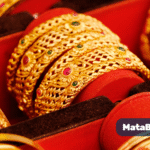 Harga Emas 22 Karat Hari Ini Rabu 29 Oktober 2025