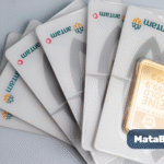 Harga Logam Mulia Hari Ini 29 Oktober 2025