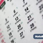 Kalender Jawa Hari Ini Rabu 29 Oktober 2025