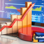 Rekomendasi Saham Hari Ini Rabu 29 Oktober 2025