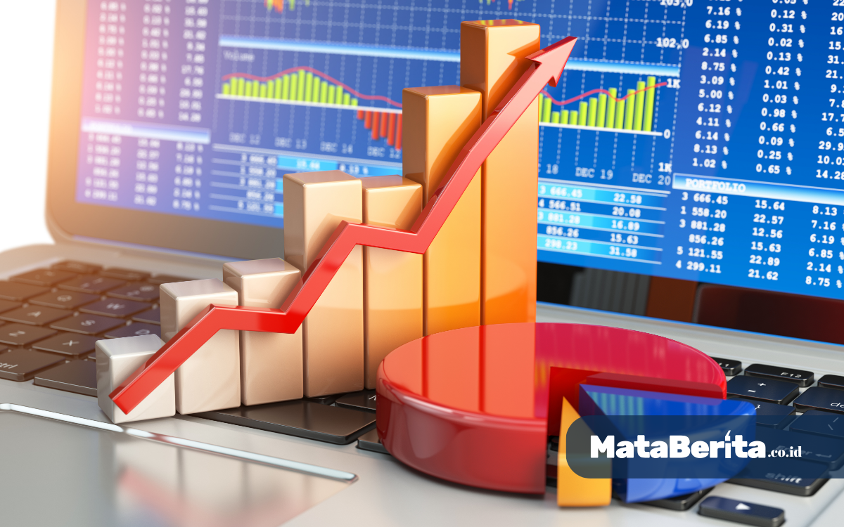 Rekomendasi Saham Hari Ini Rabu 29 Oktober 2025