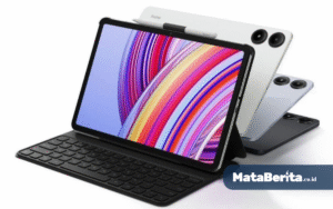 Xiaomi Redmi Pad Pro