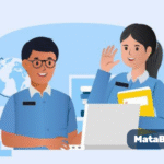 Jadwal Pelaksanaan UKPPPG Guru Tertentu Periode 4 Tahun 2025