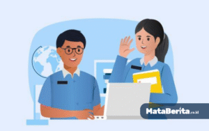 Jadwal Pelaksanaan UKPPPG Guru Tertentu Periode 4 Tahun 2025