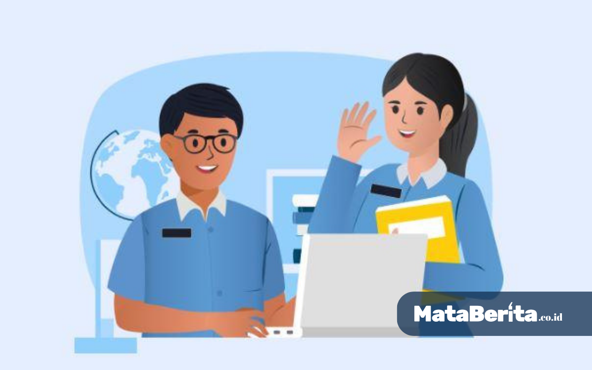 Jadwal Pelaksanaan UKPPPG Guru Tertentu Periode 4 Tahun 2025