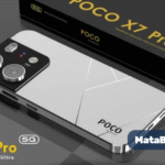 POCO X7 5G