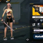 Kode Redeem FF Hari Ini 29 Oktober 2025