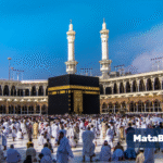 Biaya Haji 2026