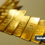 Harga Logam Mulia Hari Ini Kamis 30 Oktober 2025