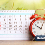 Kalender Jawa Hari Ini Kamis 30 Oktober 2025